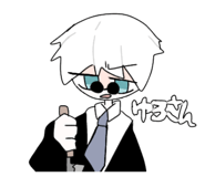 427208776