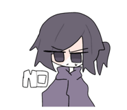 427208778