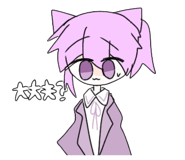 427208783