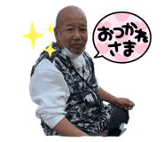 427214947