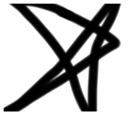 427219939
