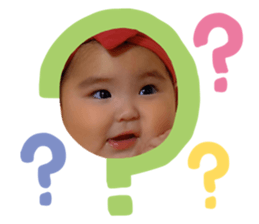 427220835