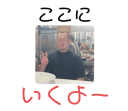 427221507
