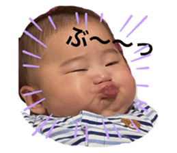 427225721