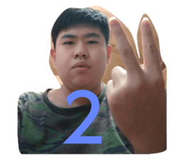 427238065