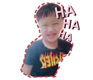 427238482