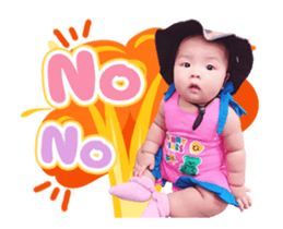 427238792