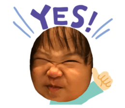427243492