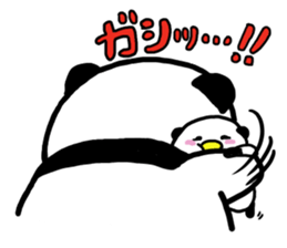 4272480