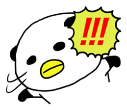 4272486