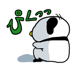 4272502