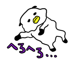 4272516