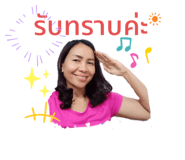 427263811