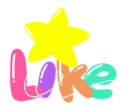 427271800