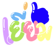 427271801
