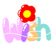 427271808