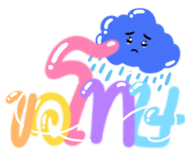 427271812