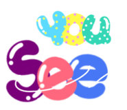 427271816