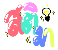 427271822