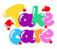427271825