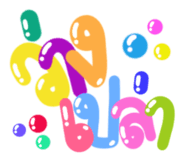 427271834