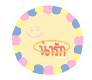 427272308
