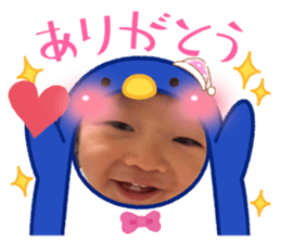 427274883