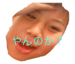 427281959