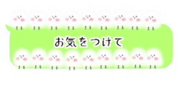427285077