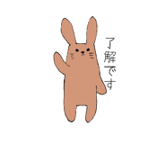 427290950