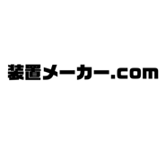 427294292