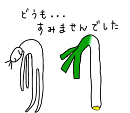 427301395