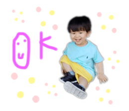 427301503