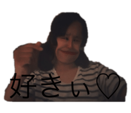 427312698