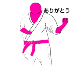 427331248