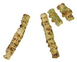 427381504