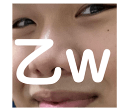 427388430