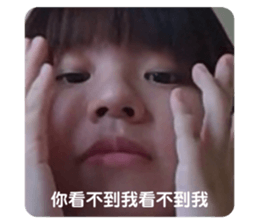 427390576