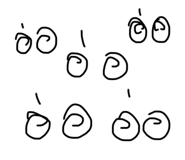 427403398