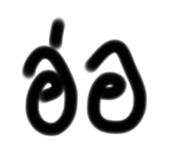 427403402
