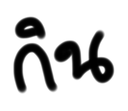 427403403