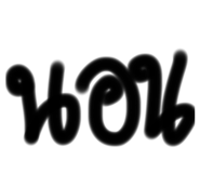 427403405