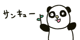 427408397