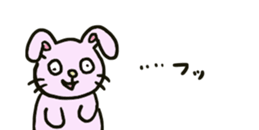 427408407