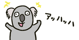 427408408
