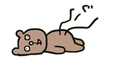 427408418