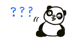 427408425
