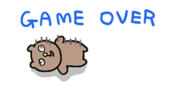 427408426