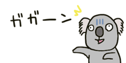 427408428
