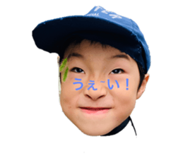 427410224
